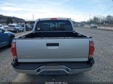 Toyota Tacoma Base V6 3TMLU42N18M019568 снимка