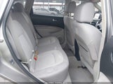 Nissan Rogue Sv JN8AS5MV2BW259093 снимка