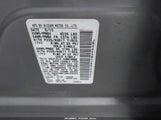 Nissan Rogue Sv JN8AS5MV2BW259093 снимка