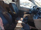Chrysler Pacifica Touring L 2C4RC1BG8JR352636 снимка