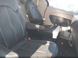 Chrysler Pacifica Touring L 2C4RC1BG8JR352636 снимка