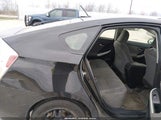 Toyota Prius One JTDKN3DU7E1827715 снимка