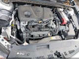 Toyota Camry Se 4T1G11AK9LU935639 photo