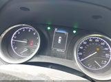 Toyota Camry Se 4T1G11AK9LU935639 photo