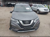 Nissan Rogue Sv KNMAT2MT3KP526760 снимка