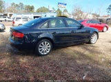 Audi A4 2.0T Premium WAUEFAFL8AN003368 снимка