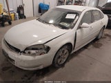 Miniaturka zdjęcia 2