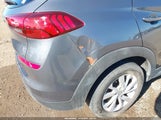 Hyundai Tucson Se KM8J23A43KU933819 fotografie