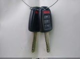 Honda Accord Sport 1HGCR2F59FA201286 снимка