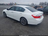 Honda Accord Sport 1HGCR2F59FA201286 снимка