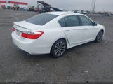 Miniaturka zdjęcia 4