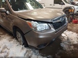 Subaru Forester 2.5I Premium JF2SJADC0FH476177 снимка