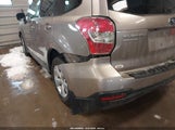 Subaru Forester 2.5I Premium JF2SJADC0FH476177 снимка