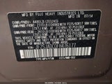 Subaru Forester 2.5I Premium JF2SJADC0FH476177 снимка