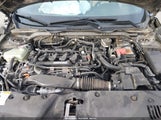 Honda Civic Ex-T 2HGFC3B32GH353535 снимка