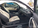 Honda Civic Ex-T 2HGFC3B32GH353535 снимка