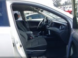 Toyota Rav4 Le JTMZFREV8JJ194285 снимка