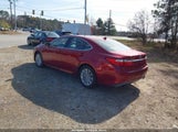 Miniaturka zdjęcia 3