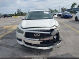 Infiniti Qx60 5N1DL0MM1HC502236 снимка