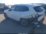 BMW X3 Sdrive30I 5UX43DP00P9S68928 снимка