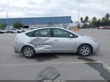 Toyota Prius JTDKB20U363198906 снимка