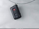 Miniaturka zdjęcia 11