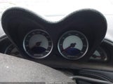 Mercedes-Benz Sl 55 Amg WDBSK74F64F069237 photo