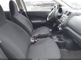 Nissan Versa 1.6 S 3N1CN7AP1EL855774 снимка