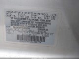 Nissan Versa 1.6 S 3N1CN7AP1EL855774 снимка