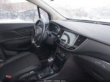 Buick Encore Fwd Preferred KL4CJASB8KB902850 снимка