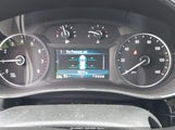 Buick Encore Fwd Preferred KL4CJASB8KB902850 снимка
