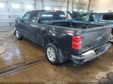 Chevrolet Silverado  Ld Lt 2GCVKPEC2K1111183 fotografie