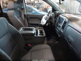 Chevrolet Silverado  Ld Lt 2GCVKPEC2K1111183 снимка