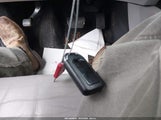 Honda Pilot Ex-L 5FNYF6H8XGB127669 снимка