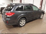 Subaru Outback 2.5I Premium 4S4BRBGC0B1333835 снимка