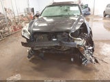 Subaru Outback 2.5I Premium 4S4BRBGC0B1333835 снимка