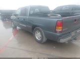 GMC Sierra  Classic Sl 2GTEC13V971120520 снимка