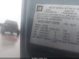 GMC Sierra  Classic Sl 2GTEC13V971120520 снимка