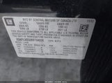 GMC Terrain Slt-1 2GKFLXE32E6194336 снимка