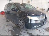 Honda Odyssey Touring/Touring Elite 5FNRL5H95FB100829 photo