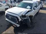 Toyota Tacoma Sr5 V6 3TMCZ5AN1LM313750 снимка