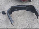 Nissan Altima 2.5 Sv 1N4AL3AP3FC430871 снимка
