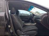Nissan Altima 2.5 Sv 1N4AL3AP3FC430871 снимка