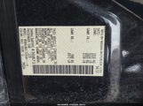 Nissan Altima 2.5 Sv 1N4AL3AP3FC430871 снимка