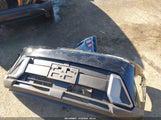 Hyundai Kona Sel KM8HBCABXRU083615 снимка