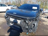 Hyundai Kona Sel KM8HBCABXRU083615 снимка