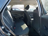 Hyundai Kona Sel KM8HBCABXRU083615 снимка