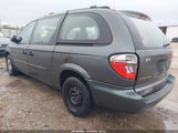 Dodge Grand Caravan Se 1D4GP24R24B505954 снимка
