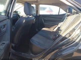 Toyota Corolla Se 5YFBURHE3HP654073 снимка