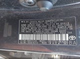 Toyota Corolla Se 5YFBURHE3HP654073 снимка